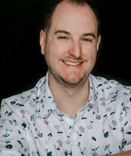 Book an Appointment with Braden Moore for British Columbia