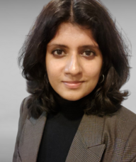 Book an Appointment with Aastha Jain for Ontario