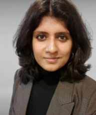 Book an Appointment with Aastha Jain for Counselling / Psychology / Mental Health