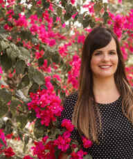 Book an Appointment with Caroline Tarkowski for British Columbia