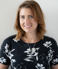Book an Appointment with Tessa Bantock for British Columbia