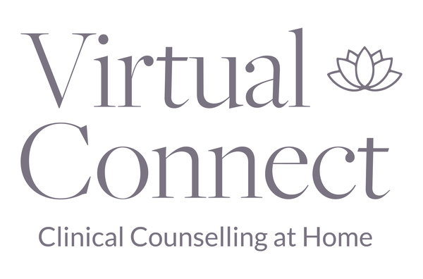 Virtual Connect