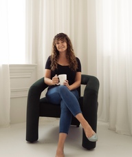 Book an Appointment with Erinn Musial for Naturopathic Medicine