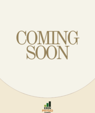 Book an Appointment with *Coming Soon* for Chiropody