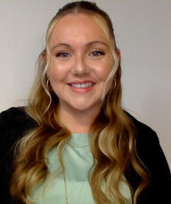 Book an Appointment with Christine Scovell for Psychotherapy (Child & Adult)