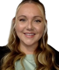 Book an Appointment with Christine Scovell for Psychotherapy (Child & Adult)