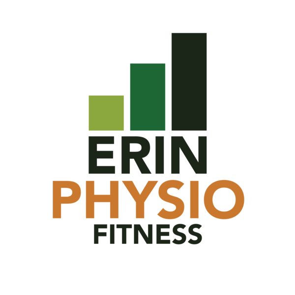 Erin PhysioFitness