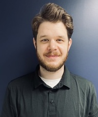 Book an Appointment with Dr. Cole Pollard for Chiropractic