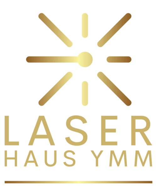 Laser Haus YMM