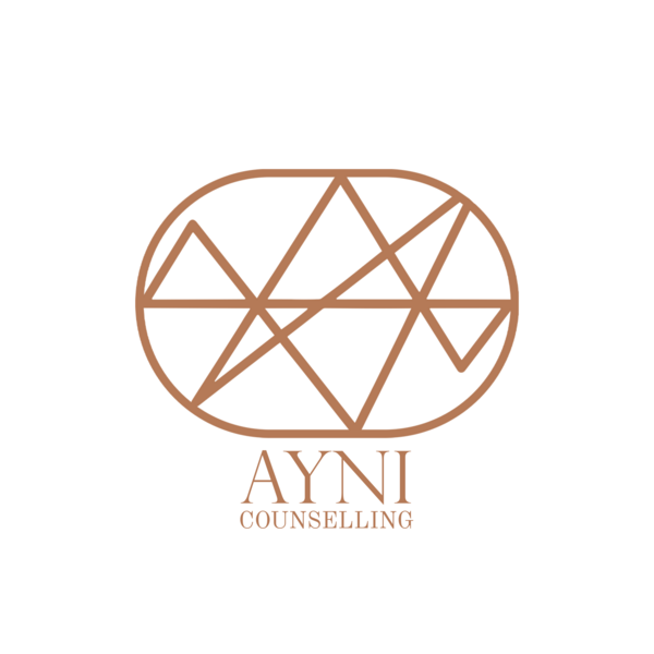 Ayni Counselling