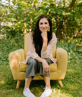 Book an Appointment with Leigh Berry at Leigh Berry Co.