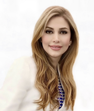 Book an Appointment with Dr. Sherry Ghorbankhani for In Person Counselling