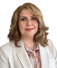 Book an Appointment with Nakisa Samarghandi for In Person Counselling