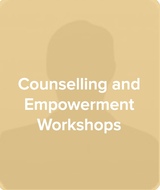 Book an Appointment with Counselling and Empowerment Workshops at Catalyst Mind Center Programs