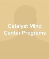Book an Appointment with Catalyst Mind Center Programs at Catalyst Mind Center Programs