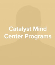 Book an Appointment with Catalyst Mind Center Programs for Camps