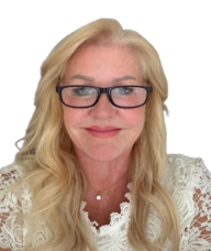 Book an Appointment with Gillian Smith for In Person Counselling