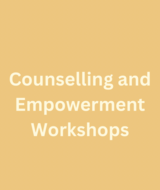 Book an Appointment with Counselling and Empowerment Workshops at Catalyst Mind Center Programs