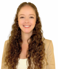 Book an Appointment with Victoria Mondría for In Person Counselling
