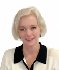 Book an Appointment with Judit Blasko for In Person Counselling