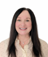 Book an Appointment with Dr. Lori Ferguson for In Person Counselling