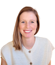 Book an Appointment with Sophie Koolen for In Person Counselling