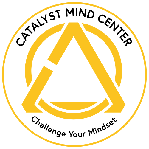 Catalyst Mind Center