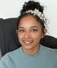 Book an Appointment with Amanda Bissoon for Registered Massage Therapy
