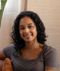 Book an Appointment with Amanda Bissoon for Registered Massage Therapy