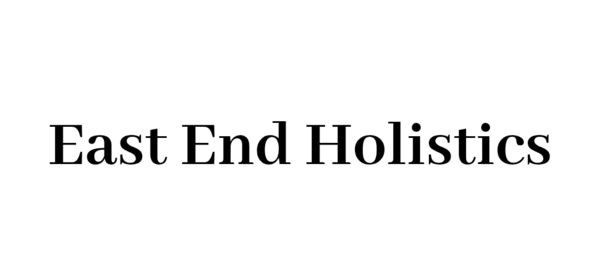 East End Holistics