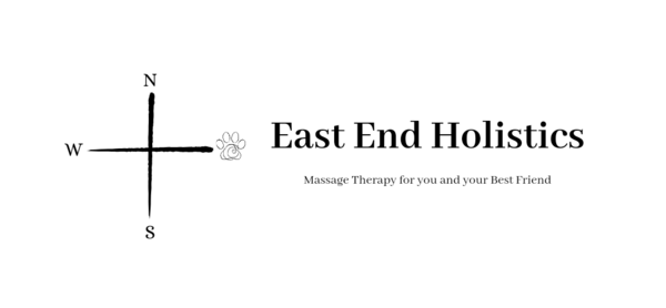 East End Holistics