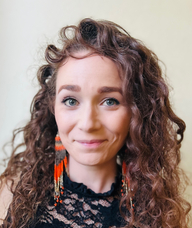 Book an Appointment with Richelle Sauve for Mentorship