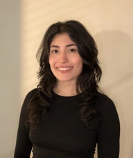 Book an Appointment with Gabrielle Gerlach-Morales for Mentorship