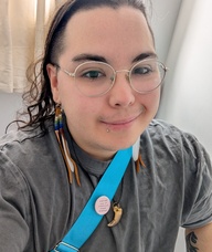 Book an Appointment with River Valade for Counselling