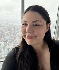 Book an Appointment with Felicia Morin for Mentorship