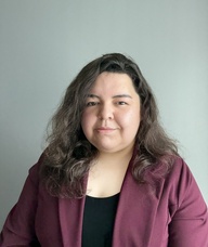 Book an Appointment with Janessa Hester for Mentorship