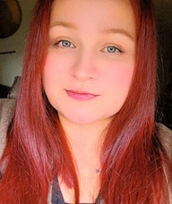 Book an Appointment with Veronica Miller for Counselling