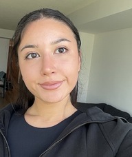 Book an Appointment with Jasmine Kellman for Mentorship