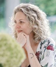 Book an Appointment with Stephanie Jeffery for Mentorship