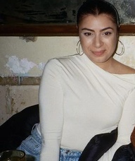 Book an Appointment with Teyam Bakhshi for Mentorship