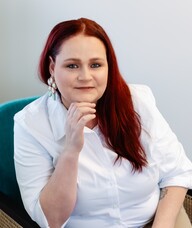 Book an Appointment with Veronica Miller for Counselling