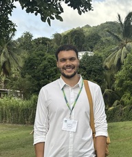 Book an Appointment with Joshua Parkins for Mentorship