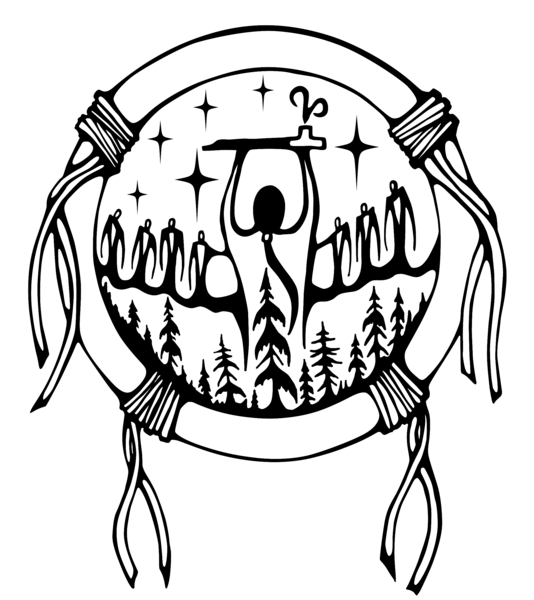 Finding our Power Together