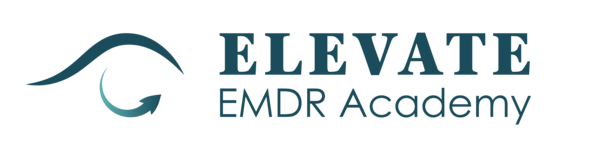 Elevate EMDR Academy