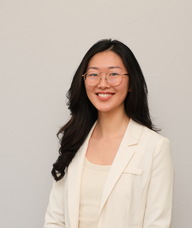 Book an Appointment with Serena Geng for Individual Psychotherapy