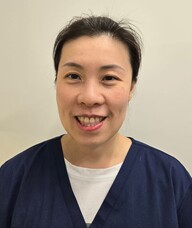 Book an Appointment with Fiona Kou for Acupuncture