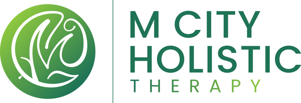 M City Holistic Therapy