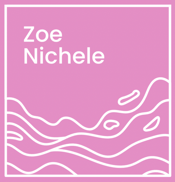 Zoe Nichele