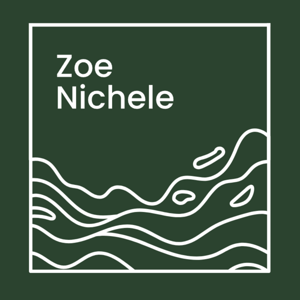 Zoe Nichele