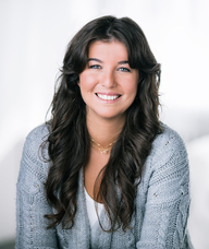 Book an Appointment with Laura Avila for Women's Circle
